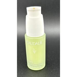 Caudalie Vinopure Skin Perfecting Serum, 1oz 30ml (READ)